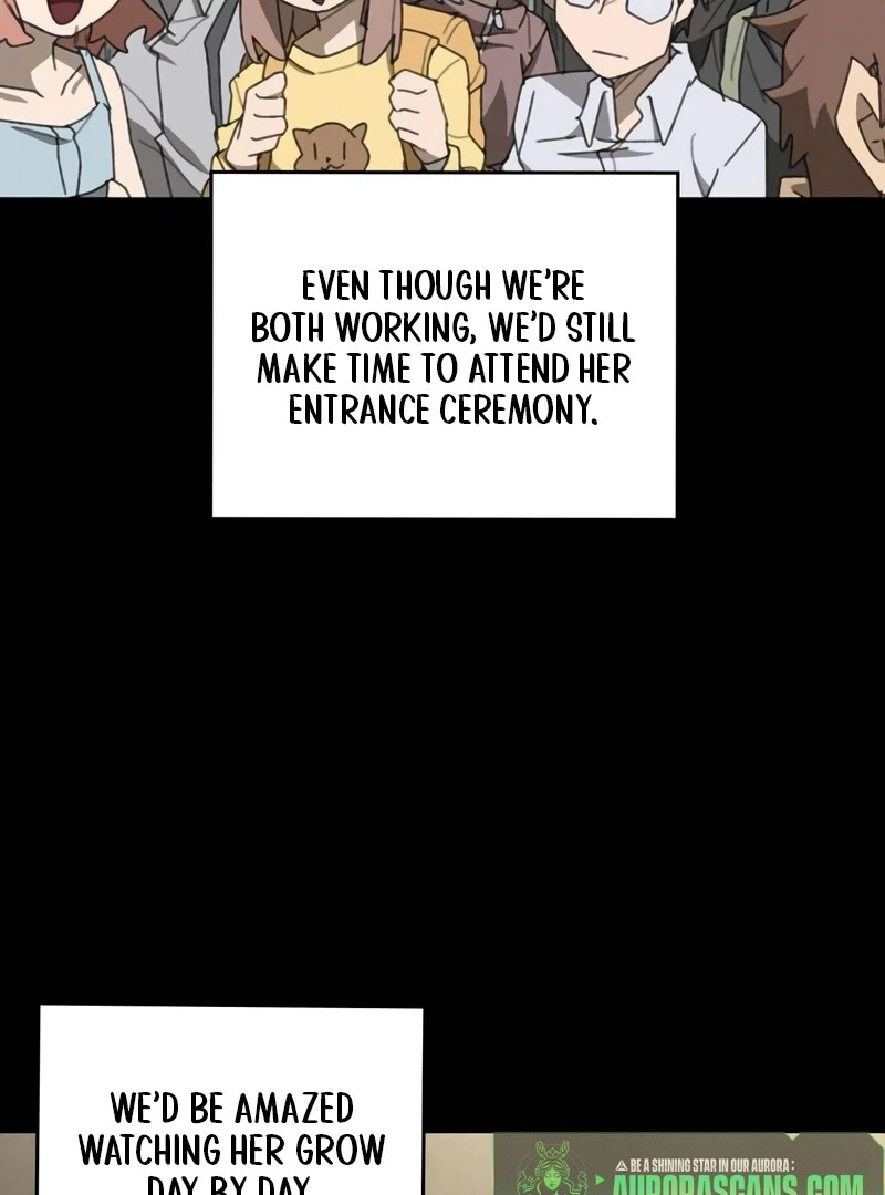 The Monsters’ Undertaker chapter 3 page 64