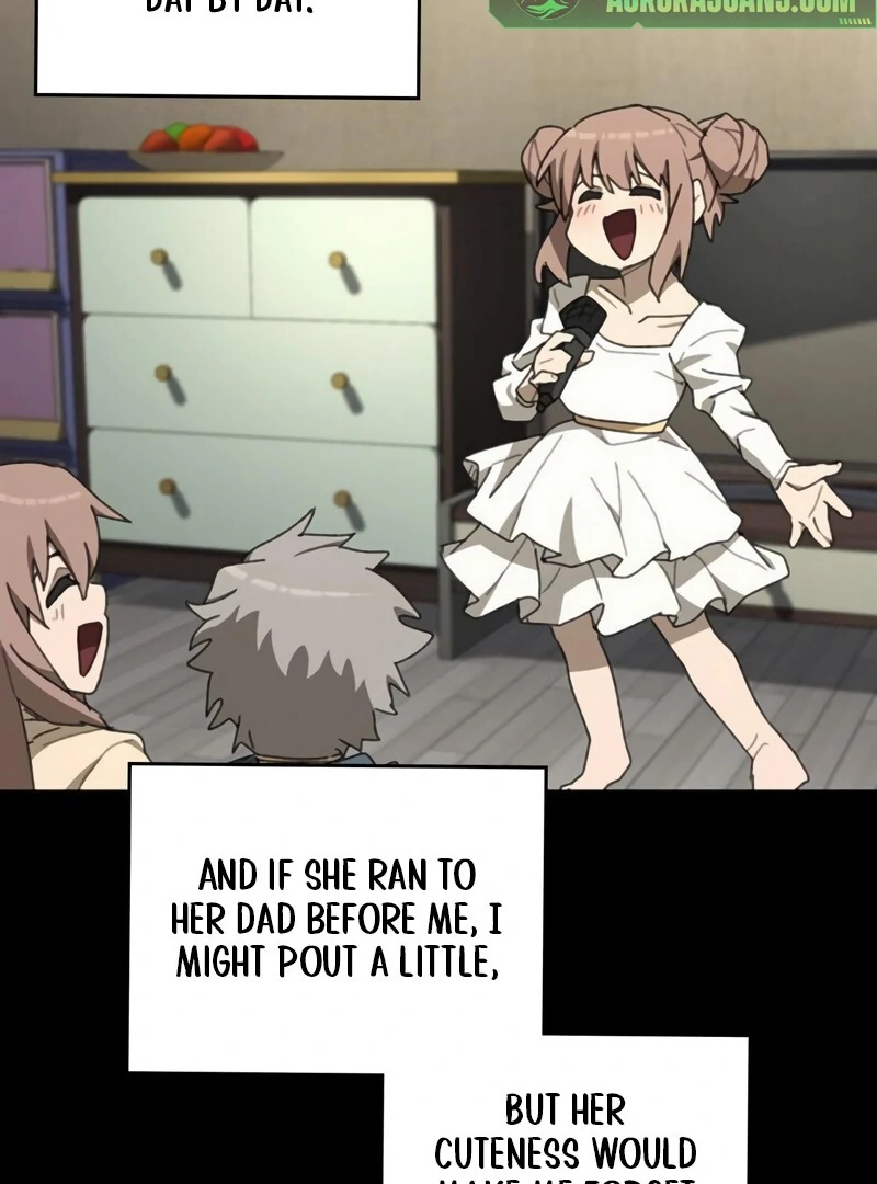 The Monsters’ Undertaker chapter 3 page 65