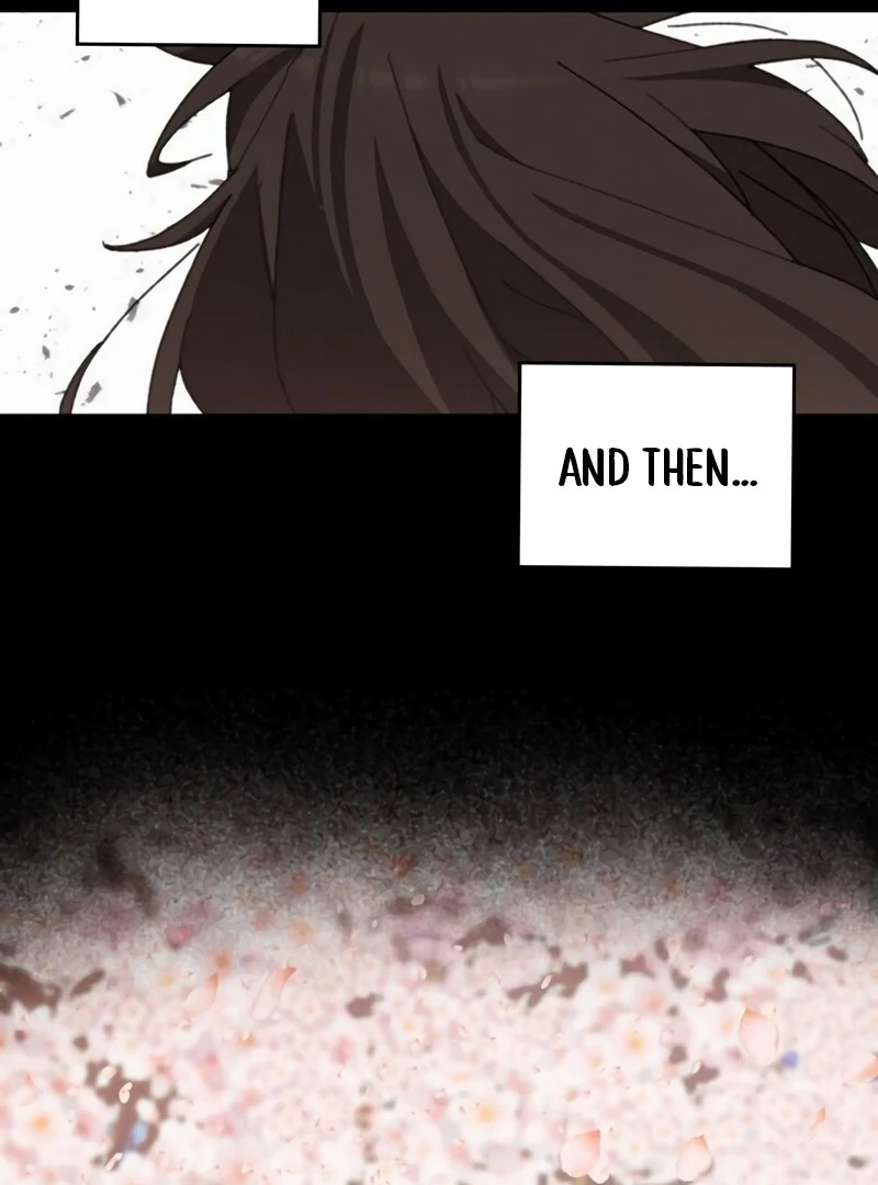 The Monsters’ Undertaker chapter 3 page 71
