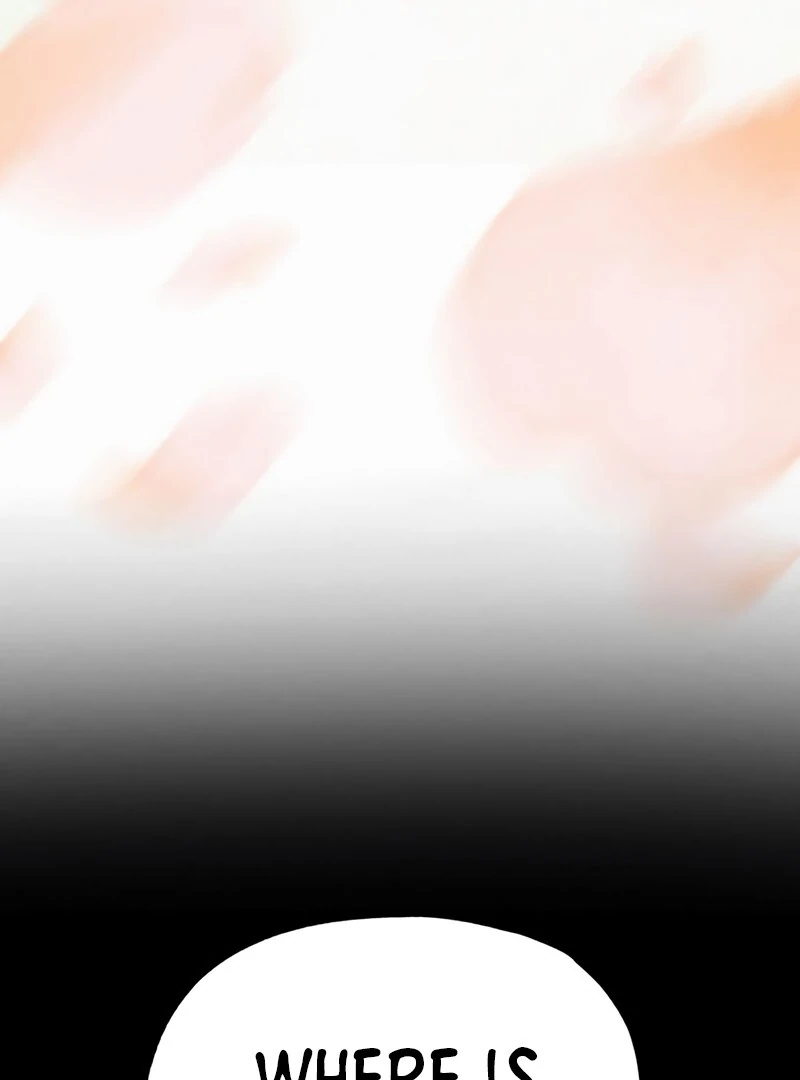 The Monsters’ Undertaker chapter 3 page 75