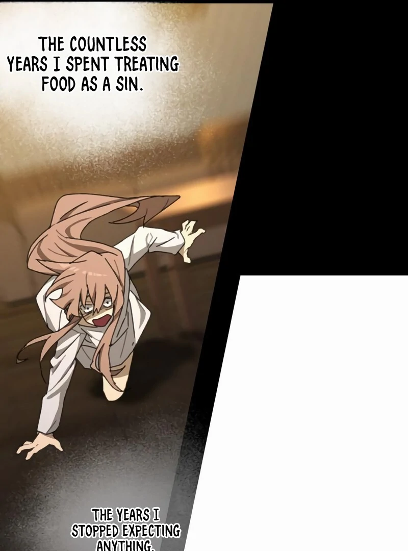 The Monsters’ Undertaker chapter 3 page 78
