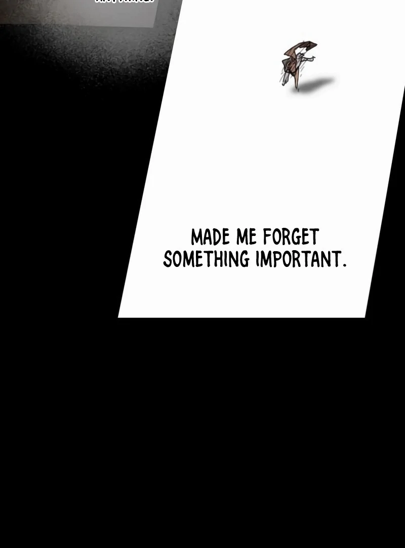 The Monsters’ Undertaker chapter 3 page 79