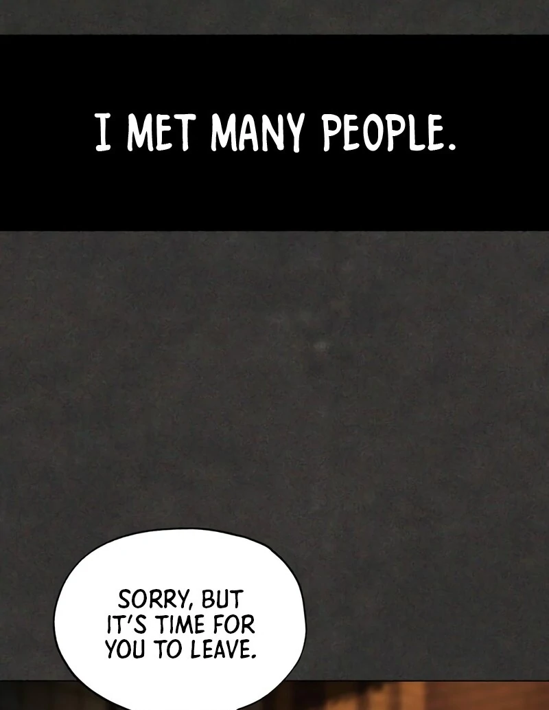 The Monsters’ Undertaker chapter 3 page 8
