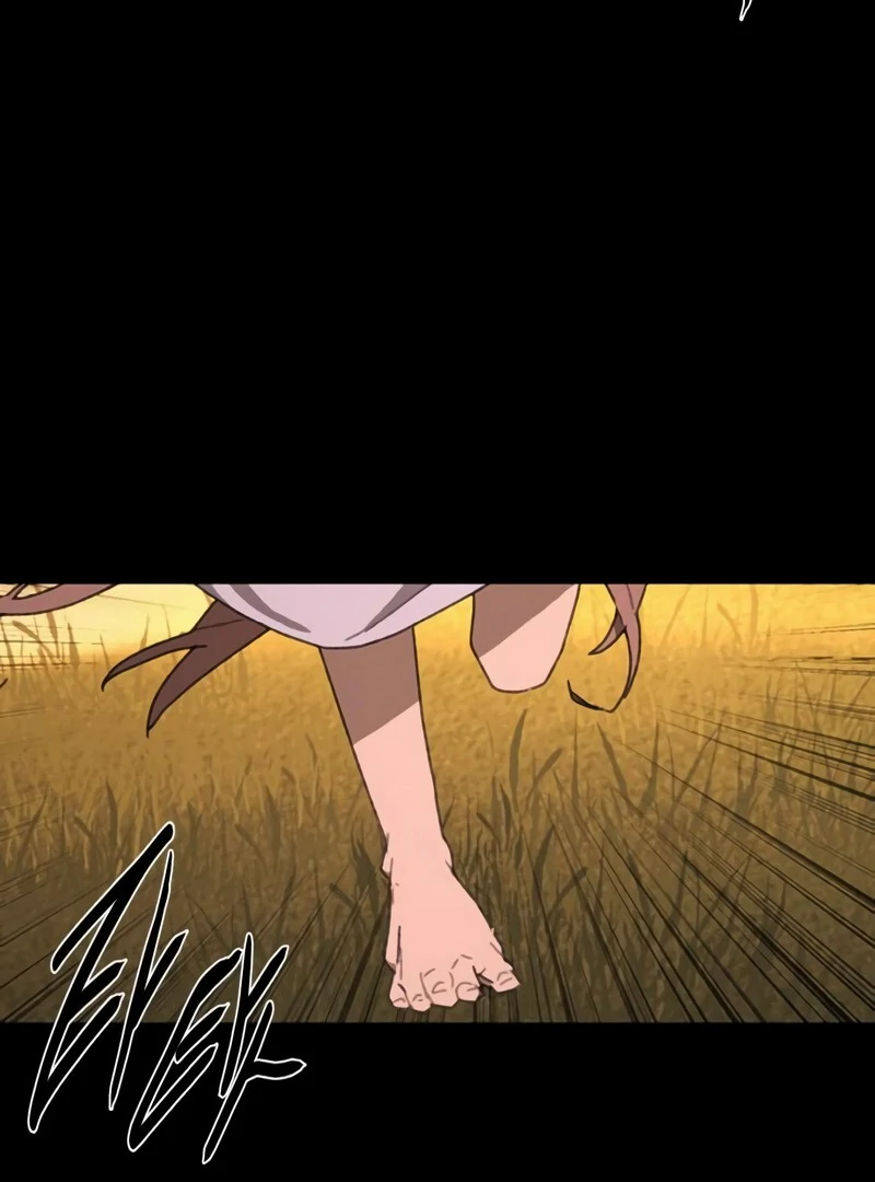 The Monsters’ Undertaker chapter 3 page 84