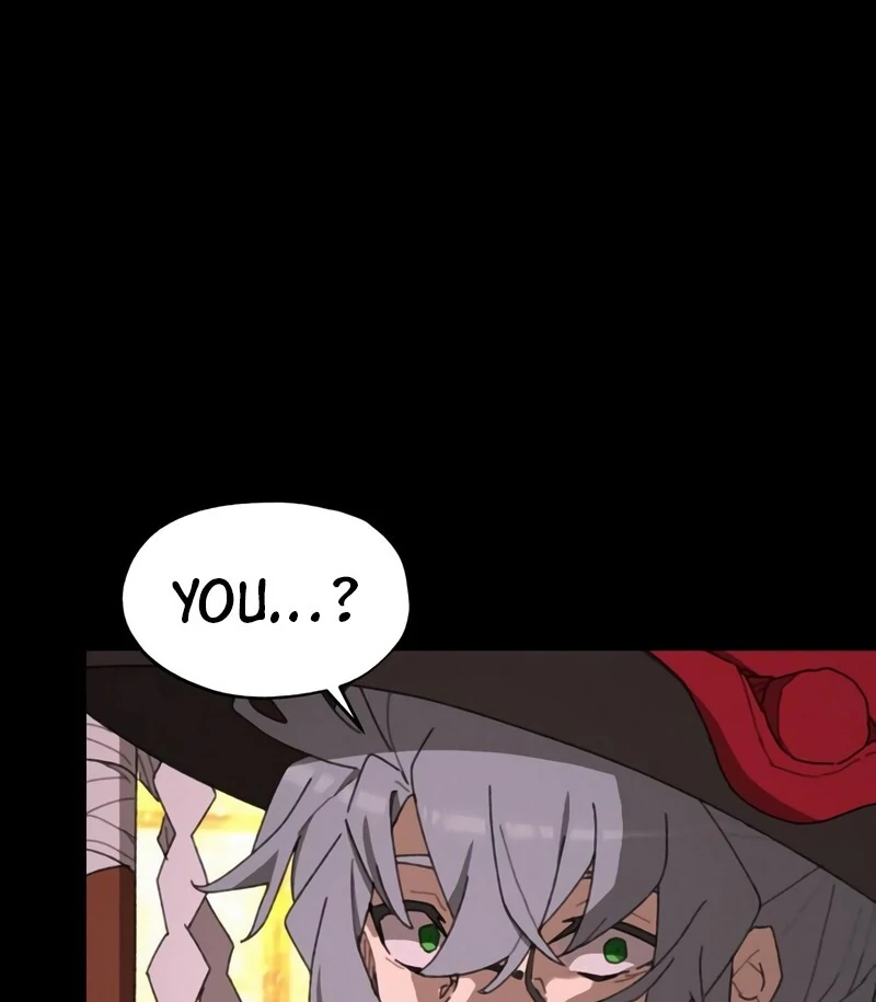 The Monsters’ Undertaker chapter 3 page 85