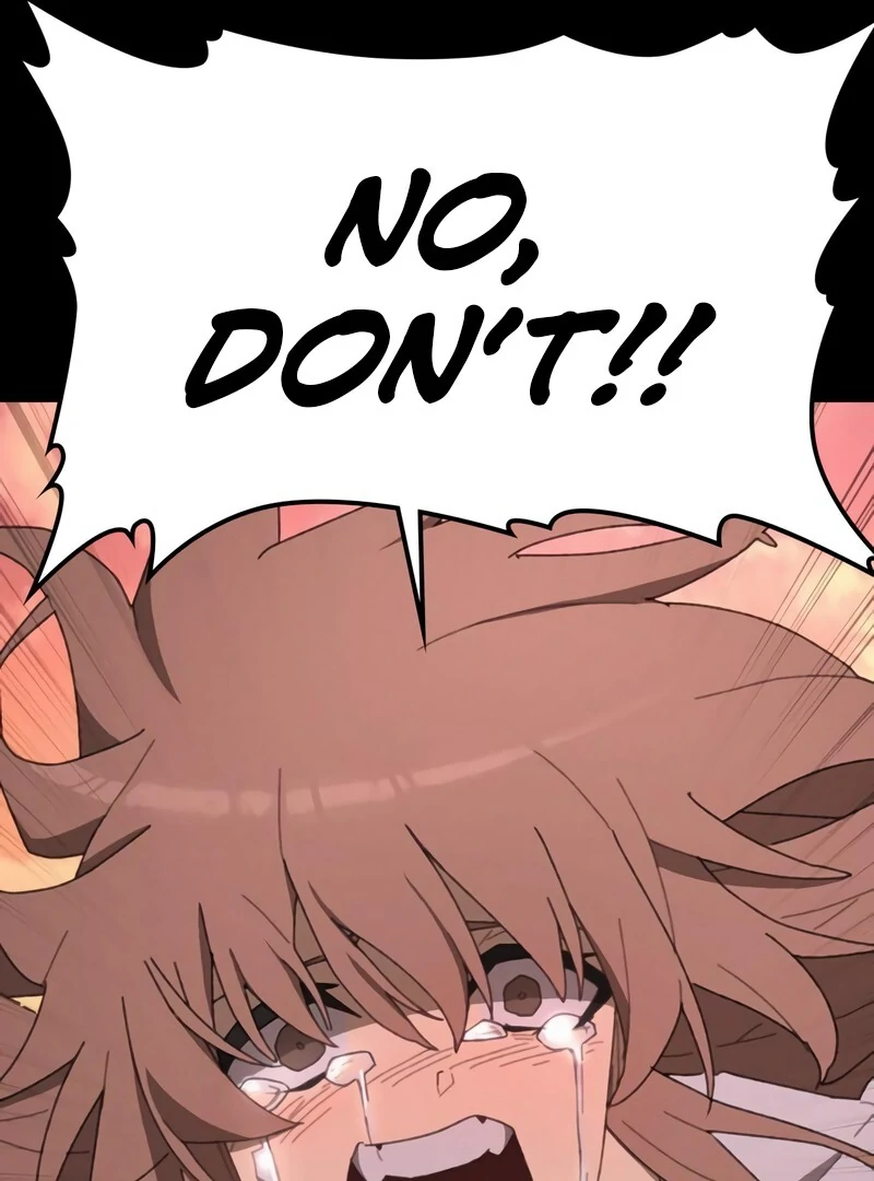 The Monsters’ Undertaker chapter 3 page 87