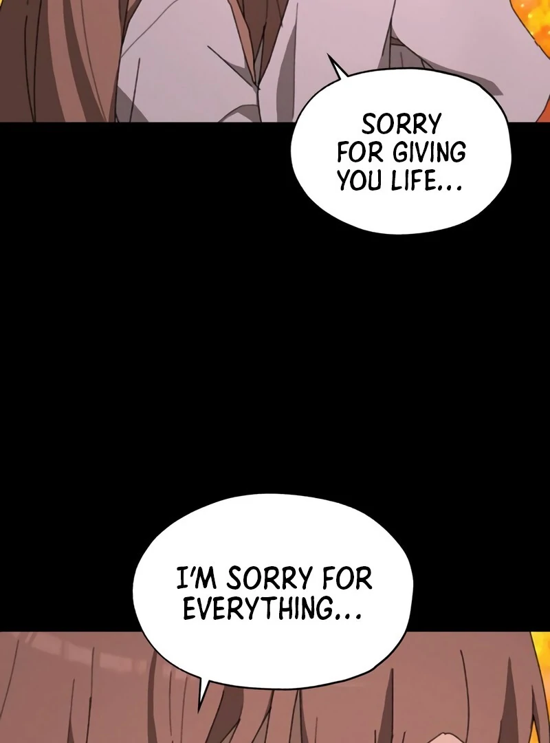 The Monsters’ Undertaker chapter 3 page 93