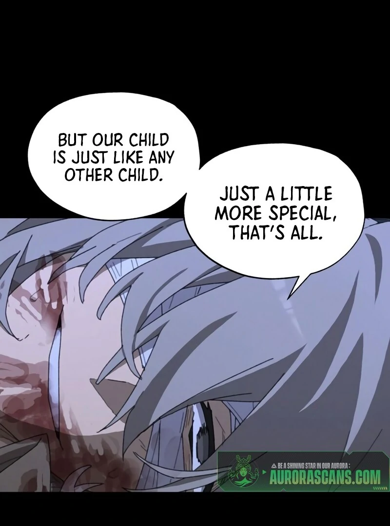 The Monsters’ Undertaker chapter 3 page 98