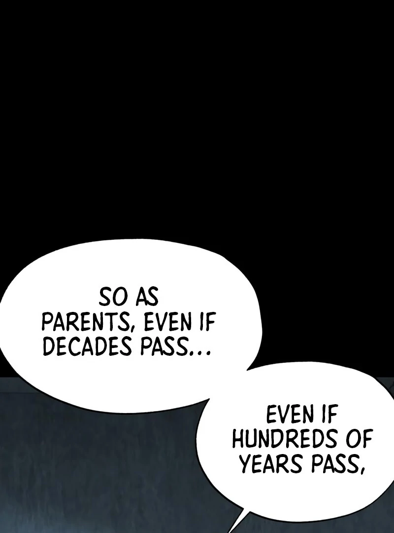 The Monsters’ Undertaker chapter 3 page 99