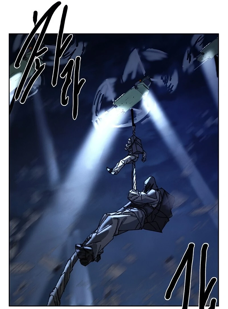 The Monsters’ Undertaker chapter 4 page 10