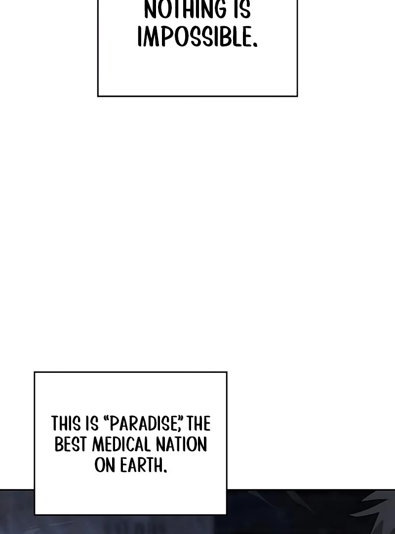 The Monsters’ Undertaker chapter 4 page 101
