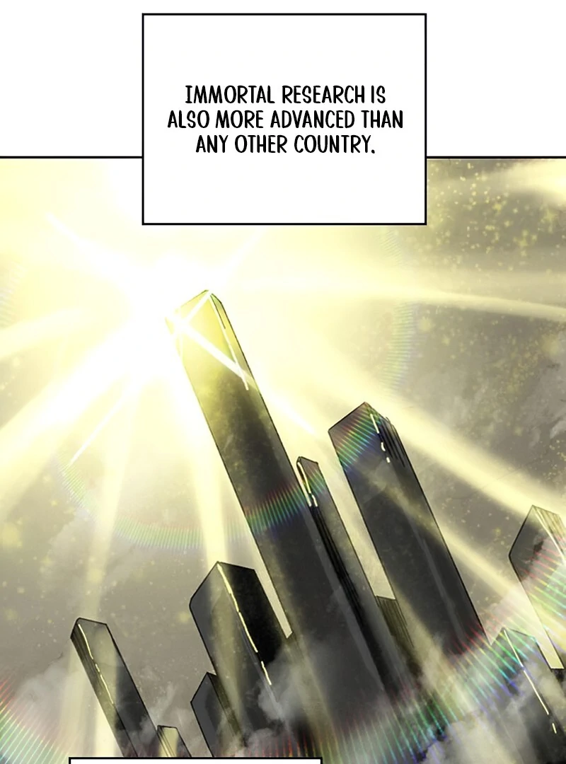 The Monsters’ Undertaker chapter 4 page 104