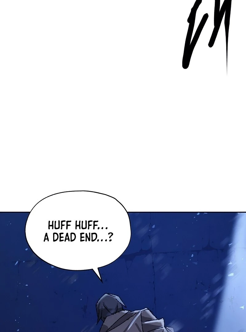 The Monsters’ Undertaker chapter 4 page 11