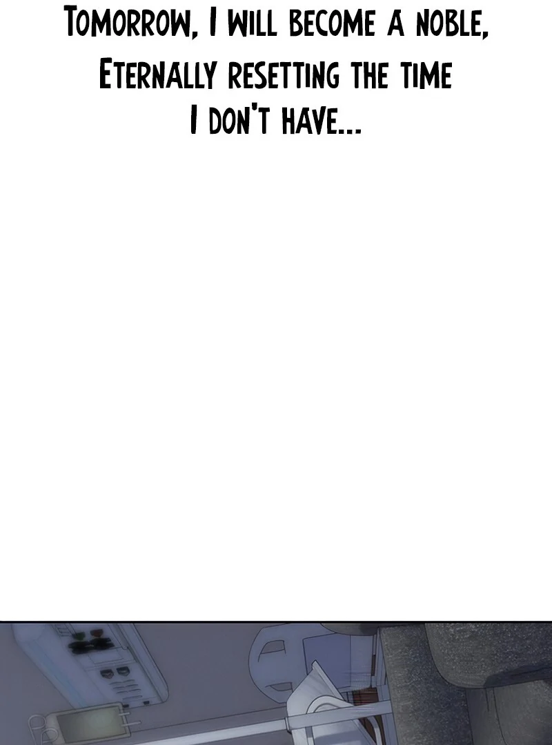 The Monsters’ Undertaker chapter 4 page 110