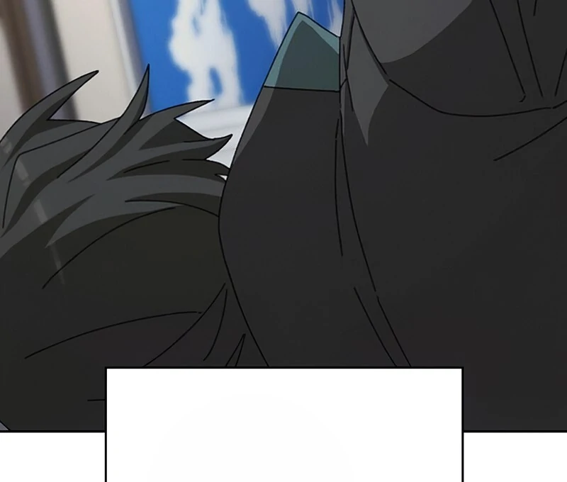 The Monsters’ Undertaker chapter 4 page 112
