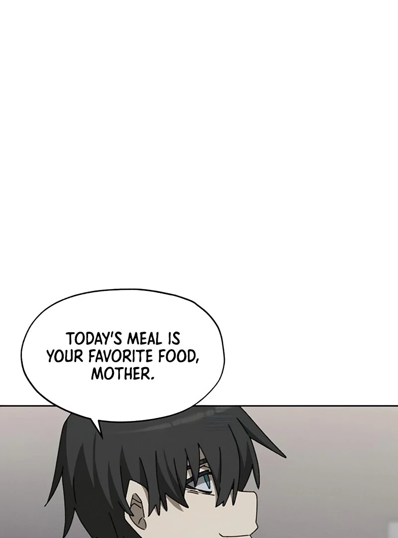 The Monsters’ Undertaker chapter 4 page 115