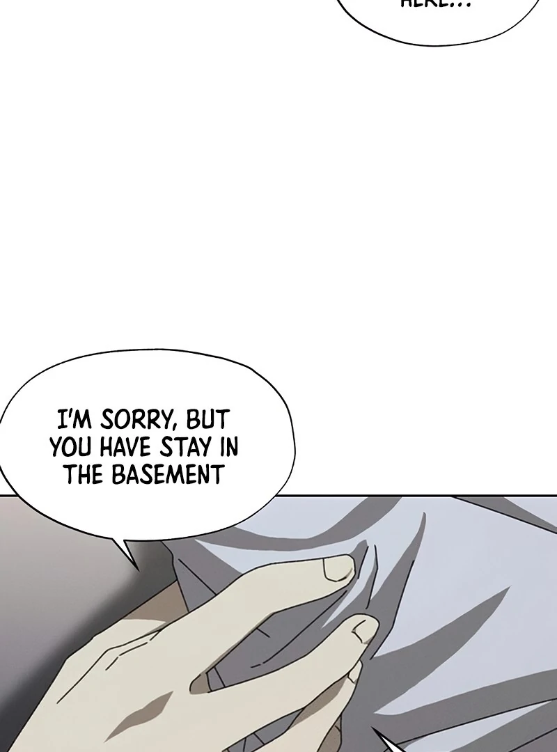 The Monsters’ Undertaker chapter 4 page 118