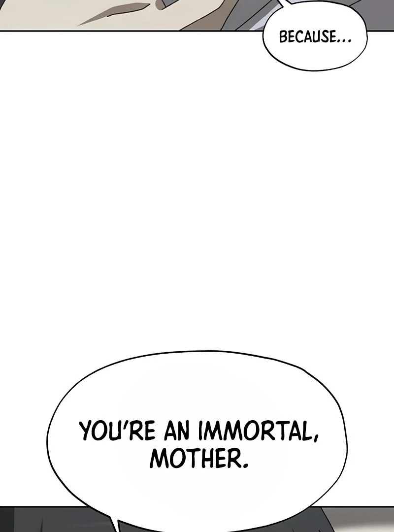 The Monsters’ Undertaker chapter 4 page 119