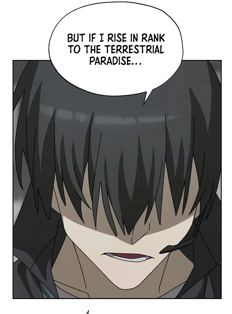 The Monsters’ Undertaker chapter 4 page 123