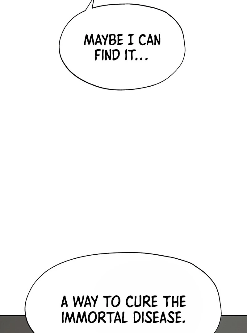 The Monsters’ Undertaker chapter 4 page 124