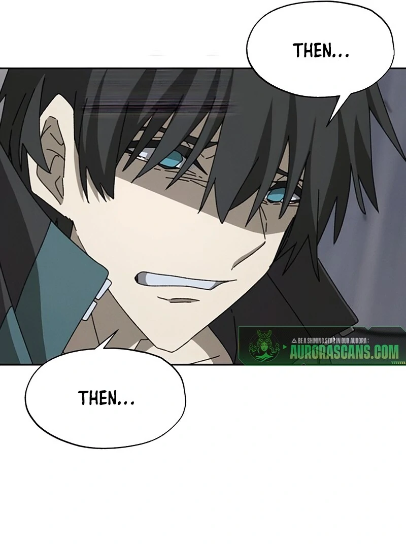 The Monsters’ Undertaker chapter 4 page 128