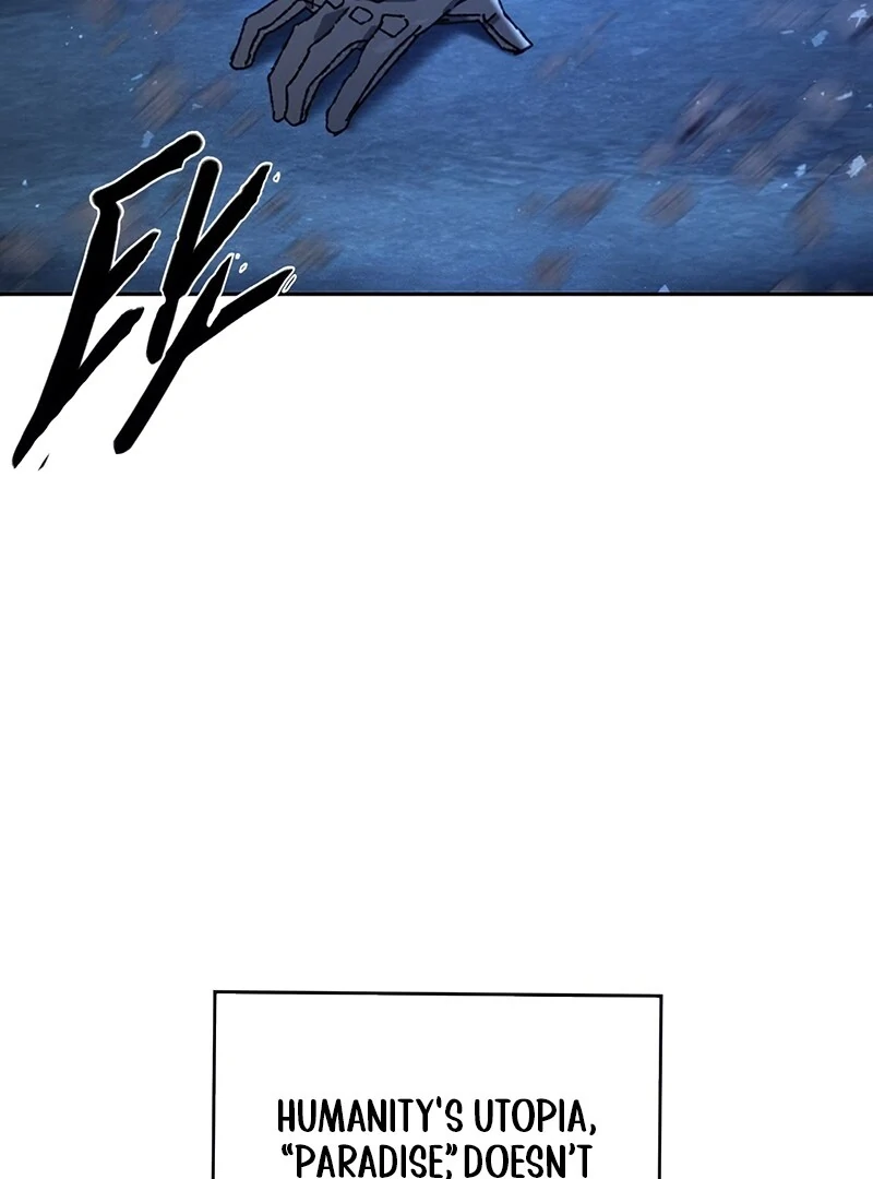 The Monsters’ Undertaker chapter 4 page 13
