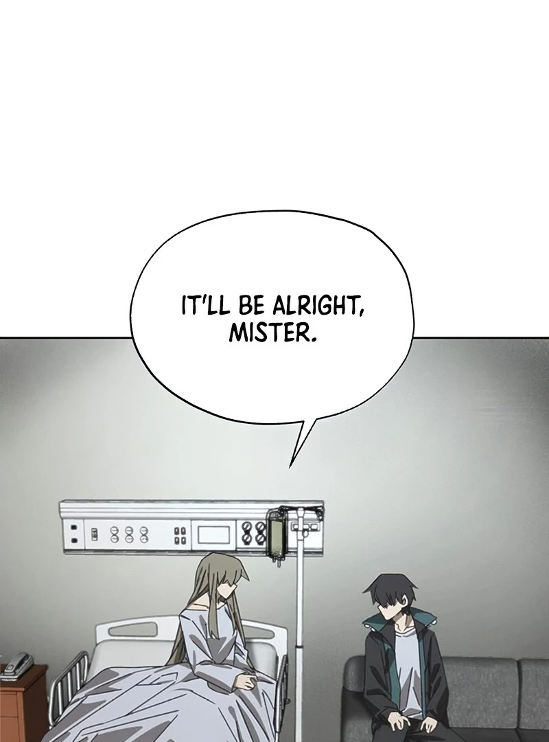 The Monsters’ Undertaker chapter 4 page 130