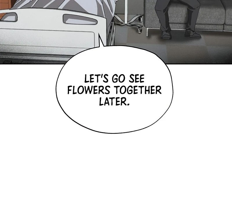 The Monsters’ Undertaker chapter 4 page 131