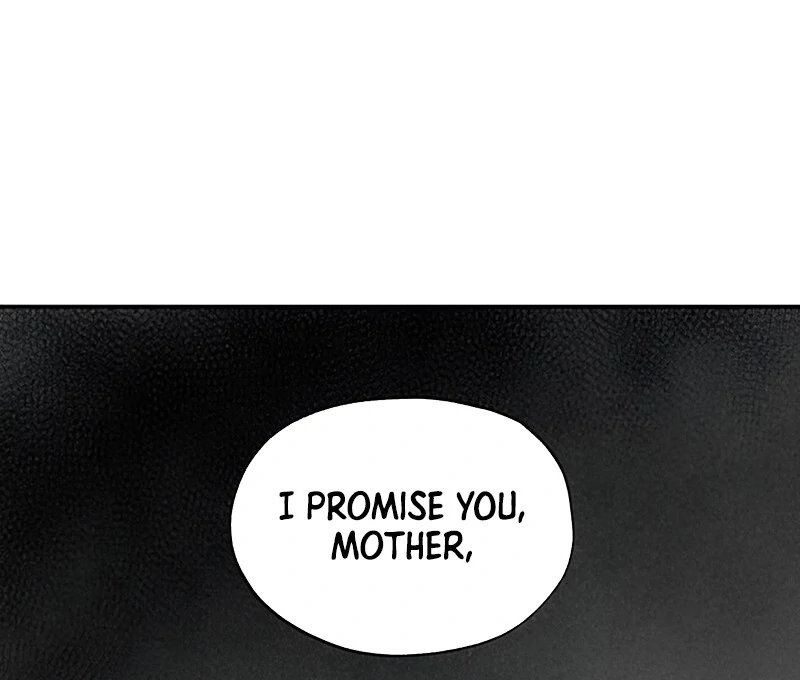 The Monsters’ Undertaker chapter 4 page 132