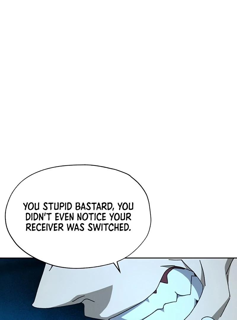 The Monsters’ Undertaker chapter 4 page 135