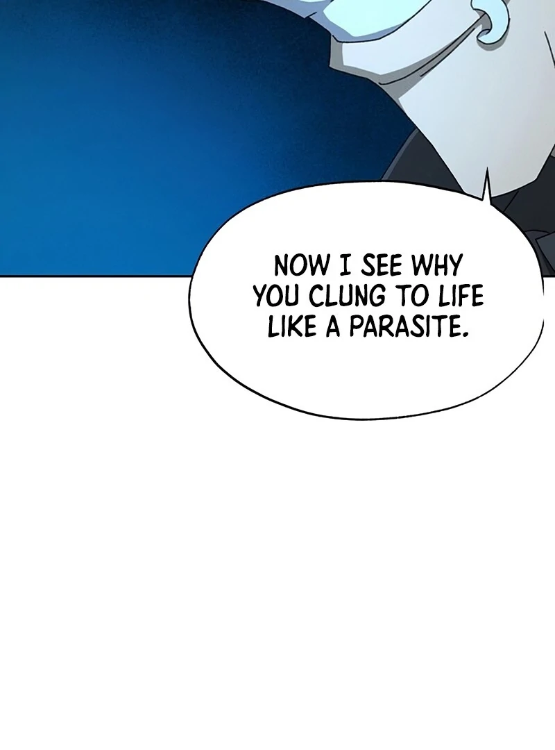 The Monsters’ Undertaker chapter 4 page 136