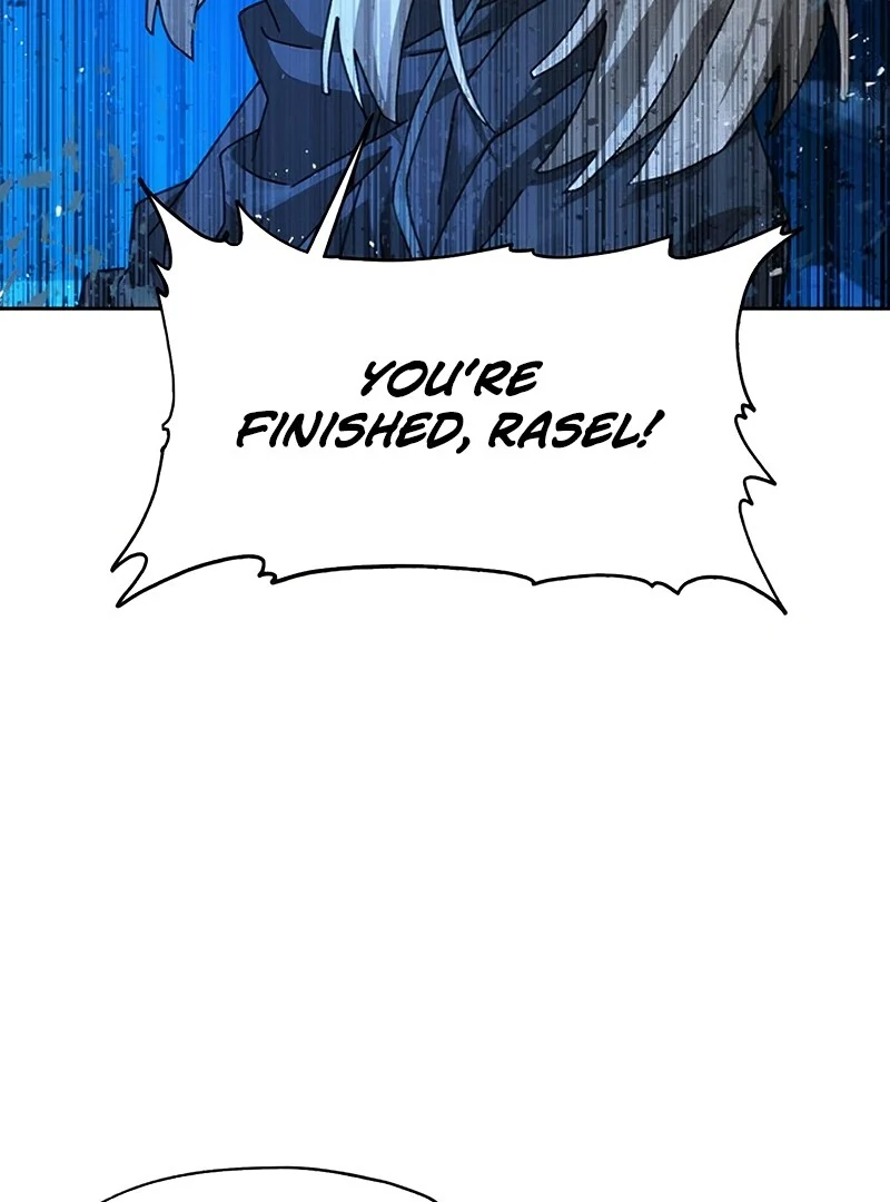 The Monsters’ Undertaker chapter 4 page 138