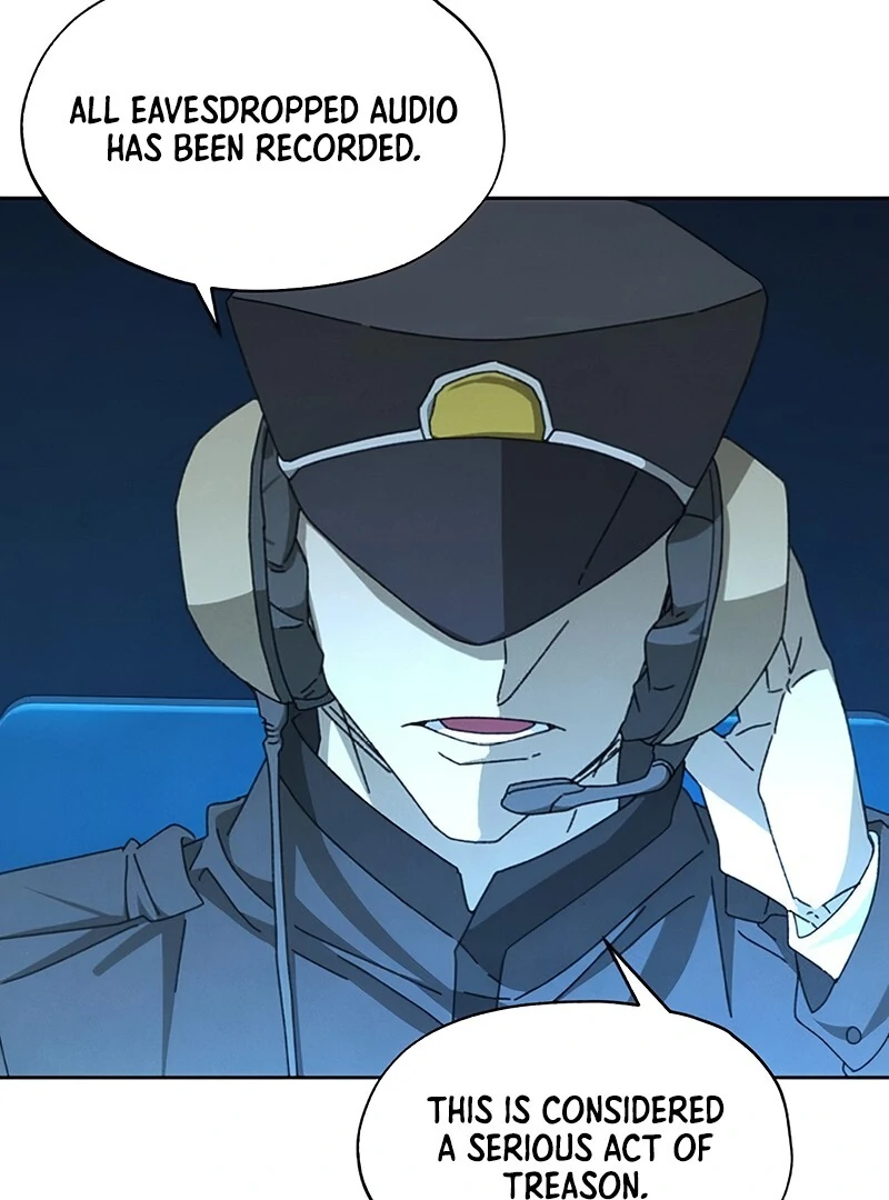 The Monsters’ Undertaker chapter 4 page 139