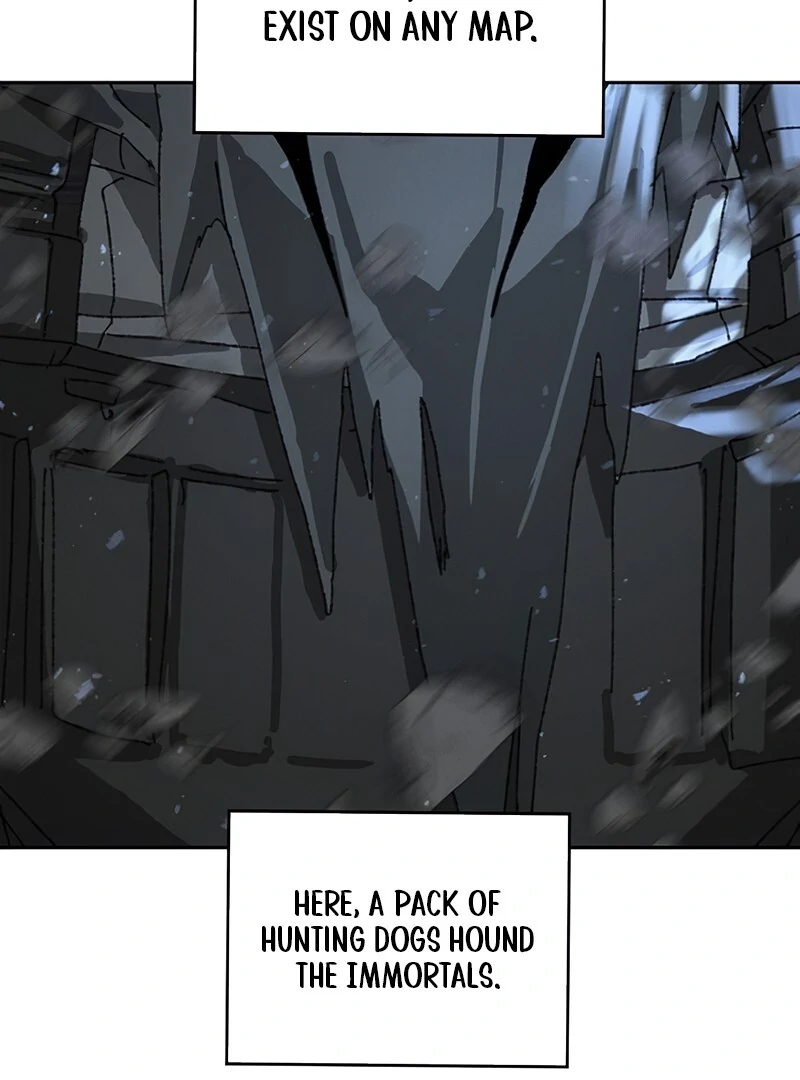 The Monsters’ Undertaker chapter 4 page 14