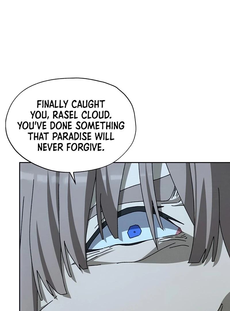 The Monsters’ Undertaker chapter 4 page 143