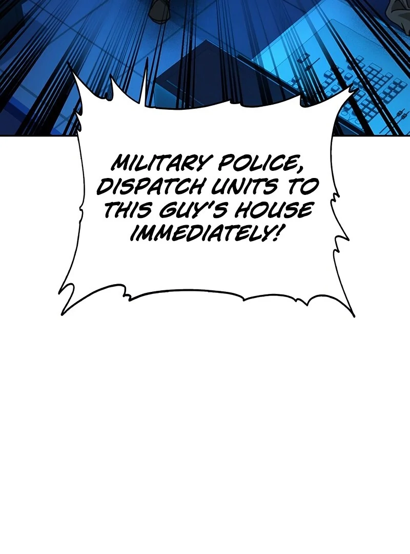 The Monsters’ Undertaker chapter 4 page 146
