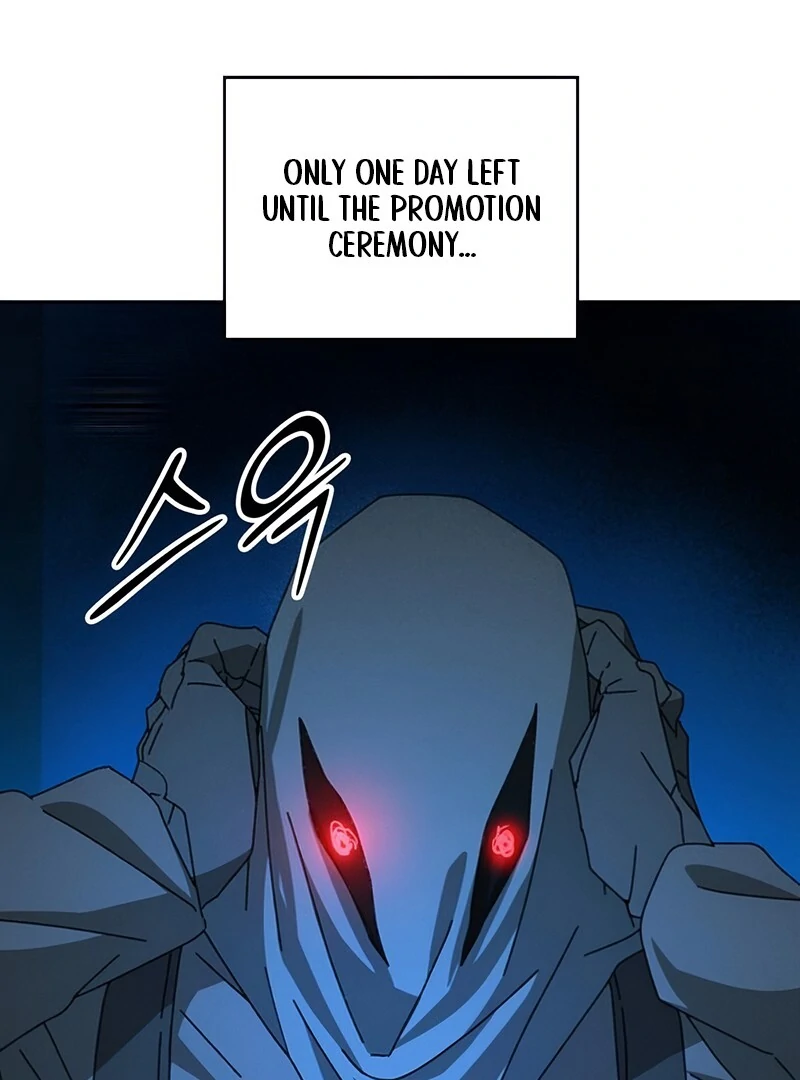 The Monsters’ Undertaker chapter 4 page 147