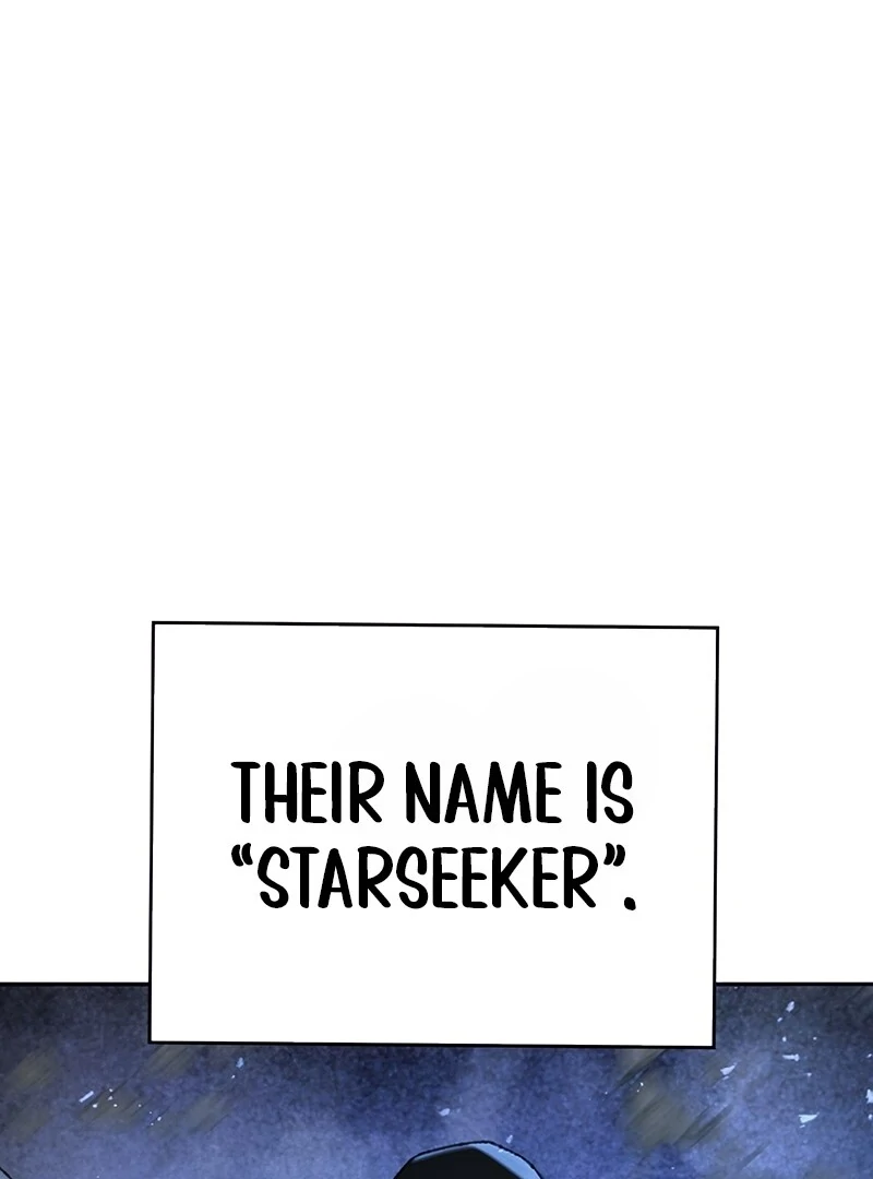 The Monsters’ Undertaker chapter 4 page 15