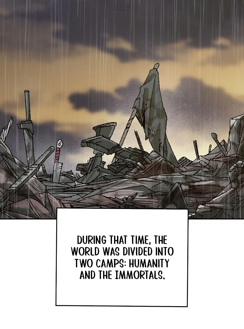 The Monsters’ Undertaker chapter 4 page 2