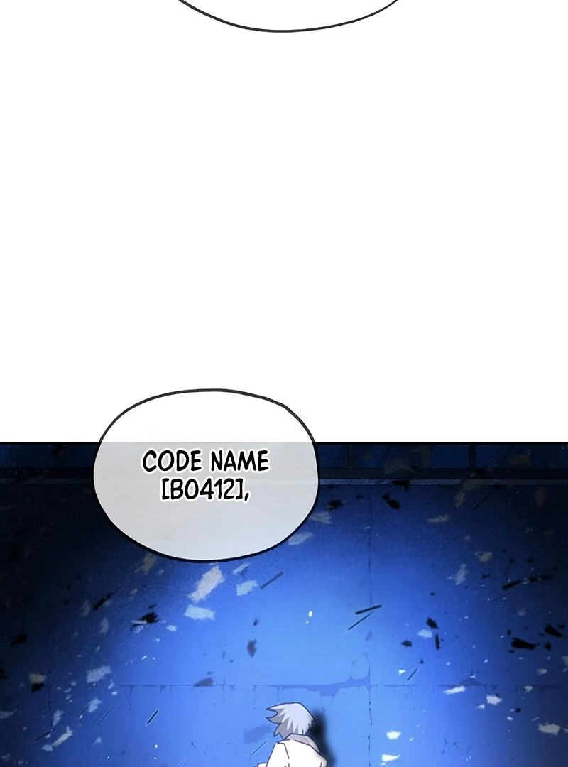 The Monsters’ Undertaker chapter 4 page 21