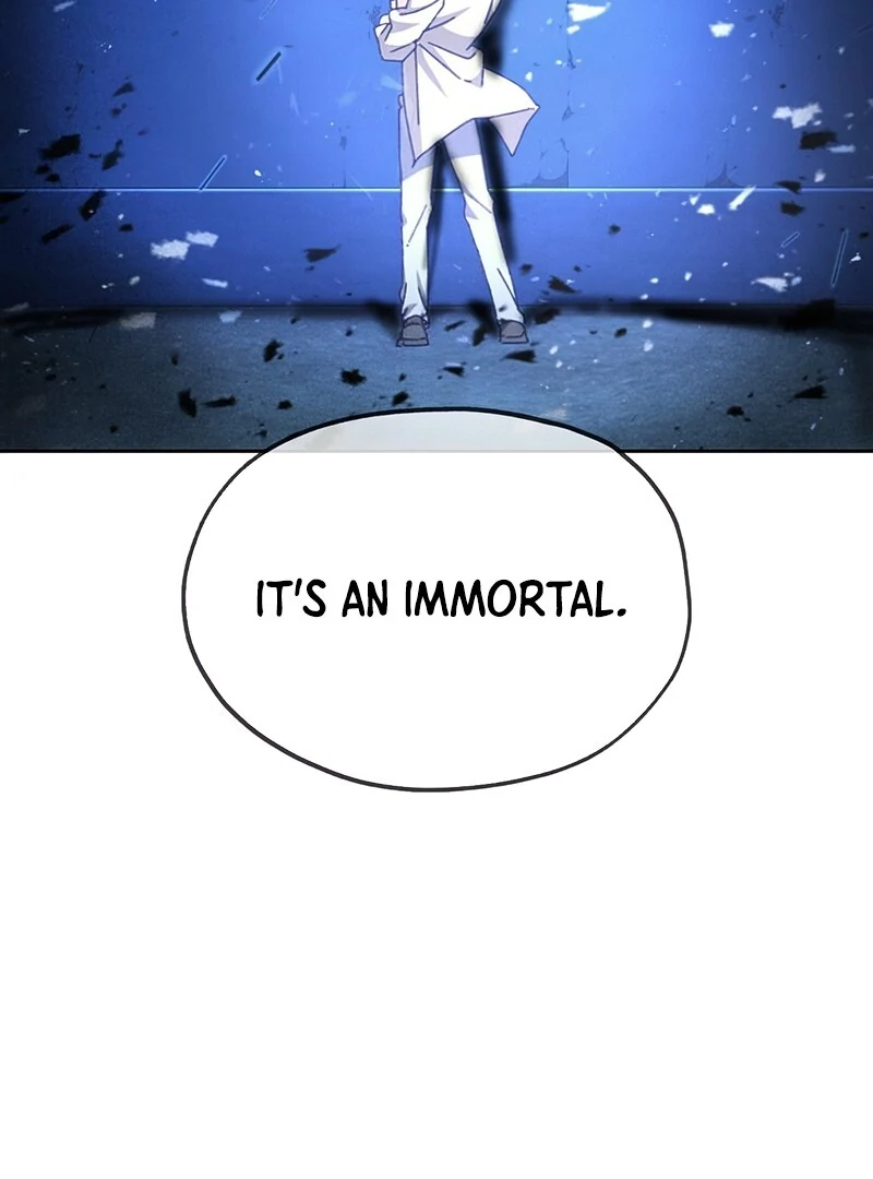The Monsters’ Undertaker chapter 4 page 22