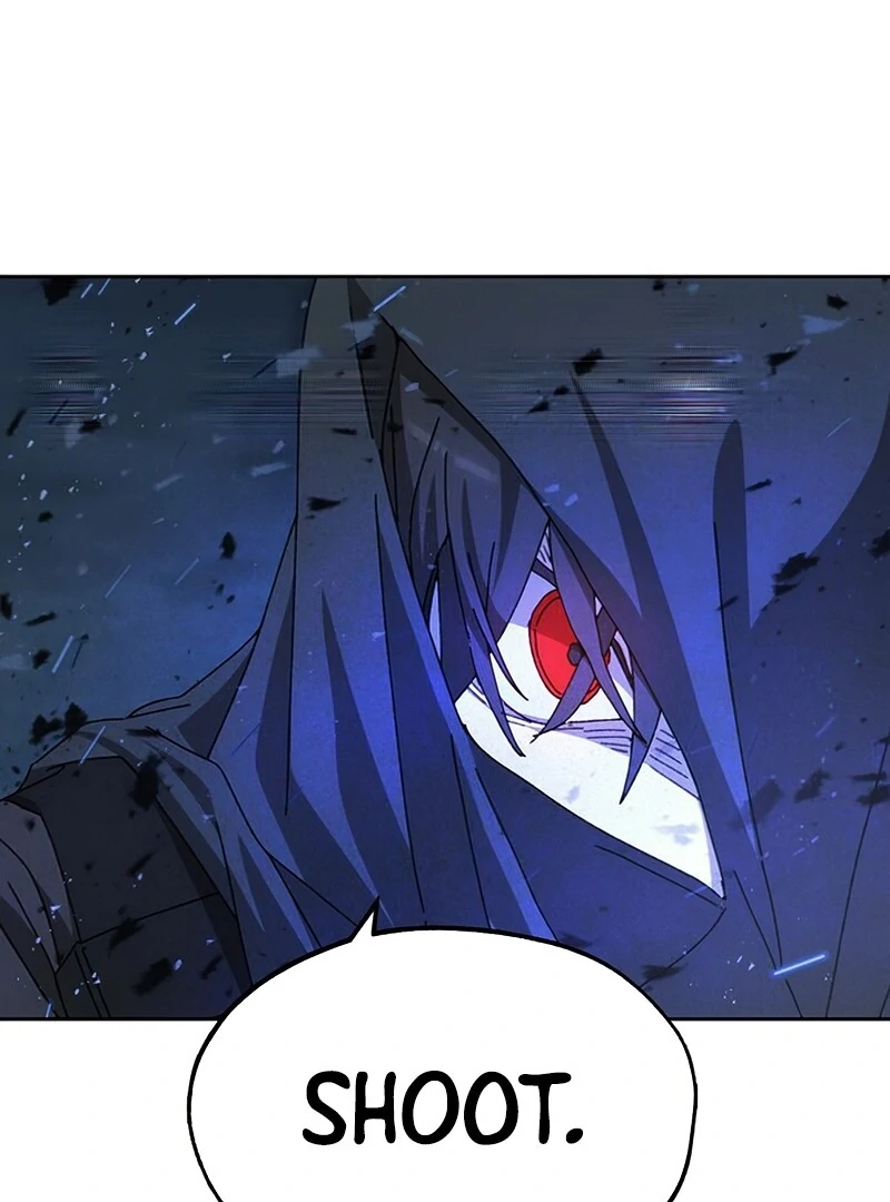 The Monsters’ Undertaker chapter 4 page 23