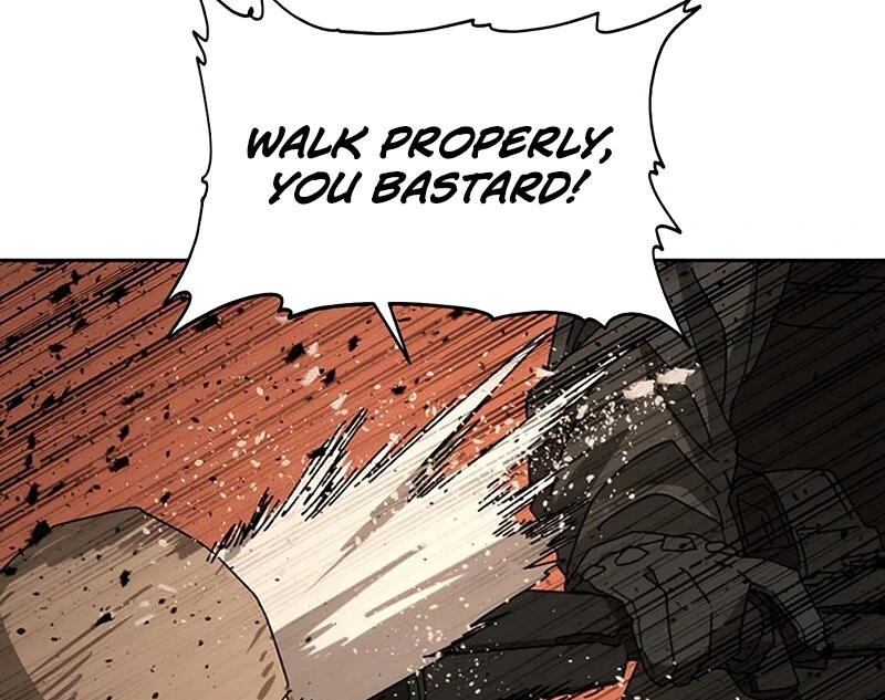 The Monsters’ Undertaker chapter 4 page 27