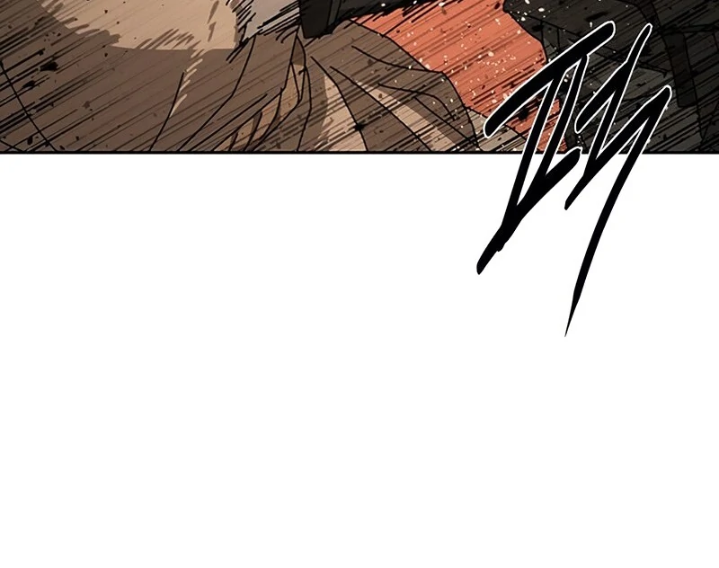 The Monsters’ Undertaker chapter 4 page 28