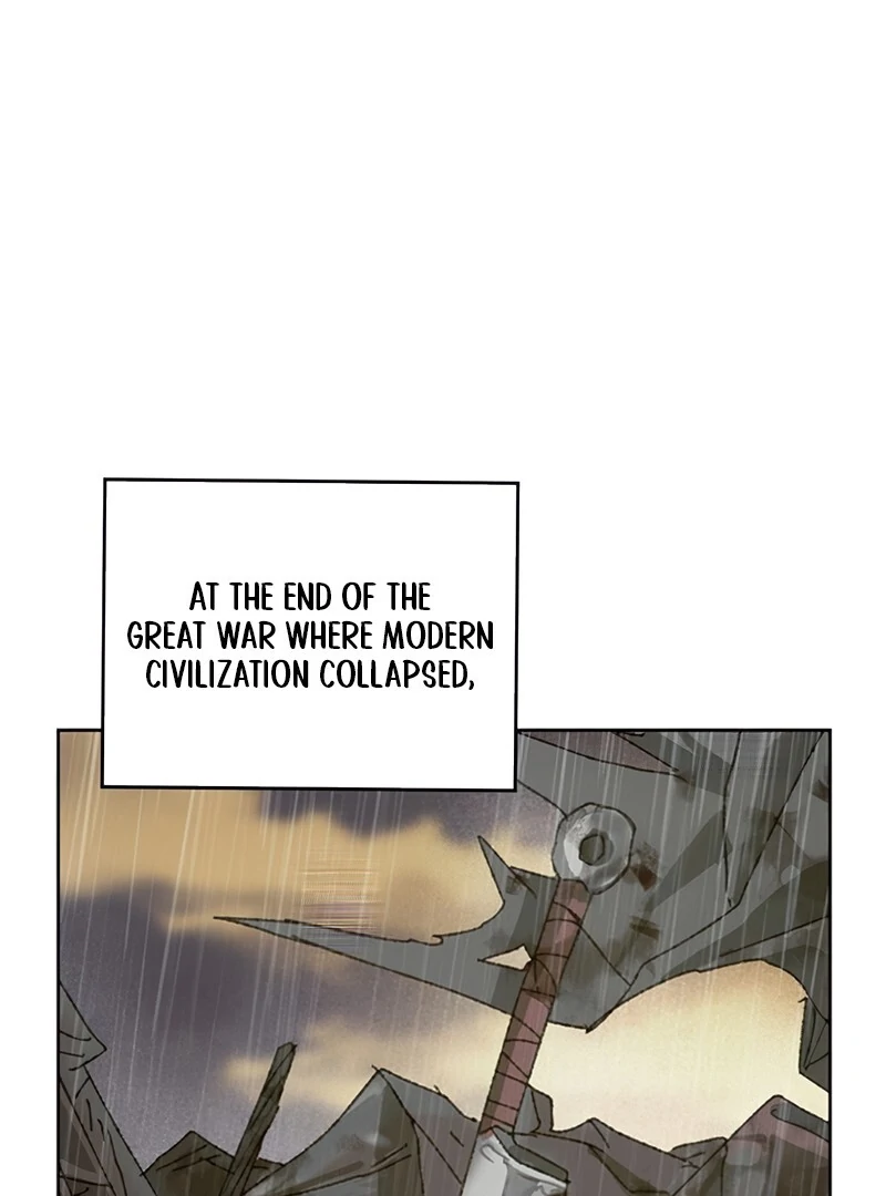 The Monsters’ Undertaker chapter 4 page 3