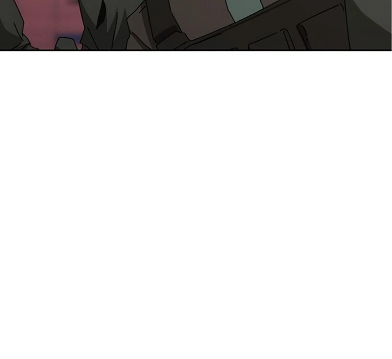 The Monsters’ Undertaker chapter 4 page 37