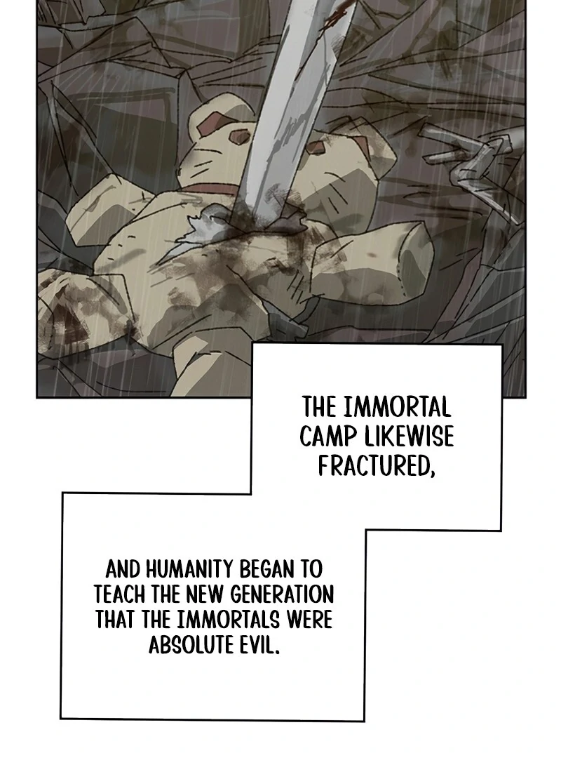 The Monsters’ Undertaker chapter 4 page 4