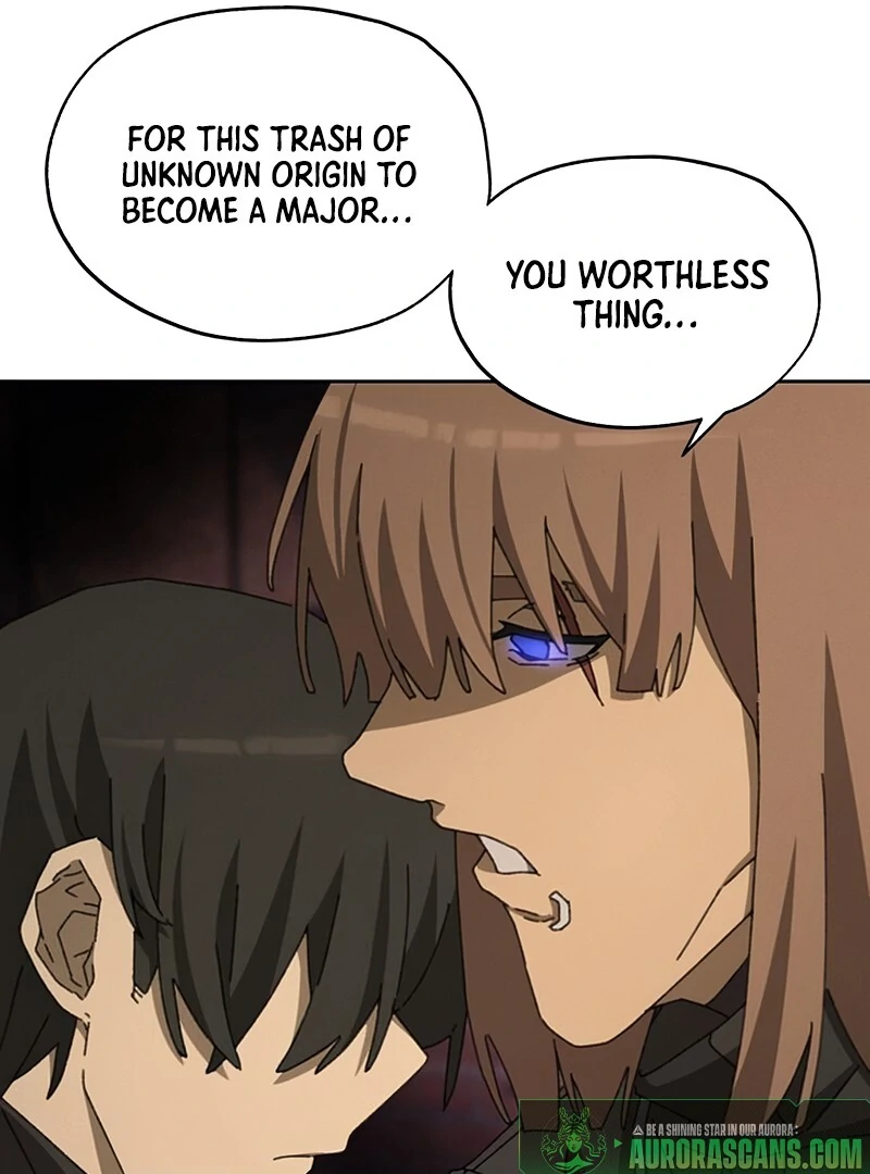 The Monsters’ Undertaker chapter 4 page 47