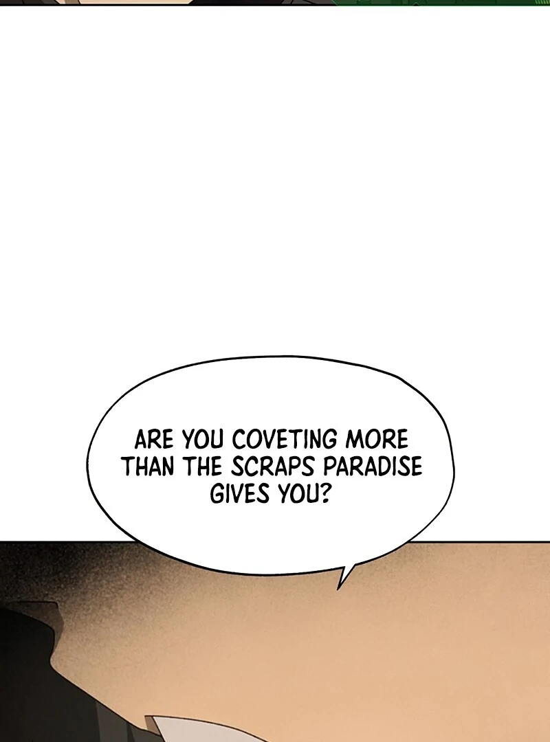 The Monsters’ Undertaker chapter 4 page 48
