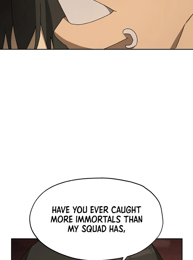 The Monsters’ Undertaker chapter 4 page 49